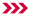 yPG2sAGbZXz̔̔TCg